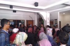 Kisruh PPDB di Bandung:...