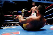 Robohkan Matthysse,...
