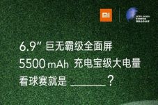 Xiaomi Benarkan Mi Max...