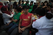 Jelang Asian Games 2018,...