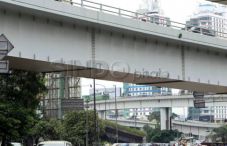 Sandi Sebut Foke dan...