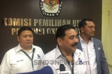 Perindo Siapkan Peti...