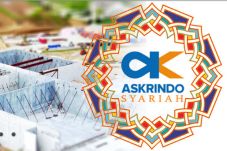 Askrindo Syariah dan...
