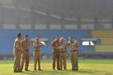 Jelang Asian Games,...