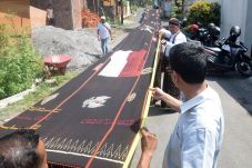 Kisah di Balik Pembuatan...