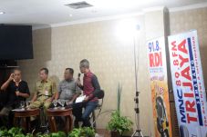 DPRD Minta Penerapan...
