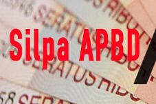 Silpa Kota Blitar Rp129...