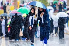 Saudi Luncurkan Sistem...