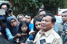 Puan Maharani Ingin...