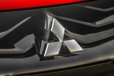 MMKSI Buka Dealer Mitsubishi...