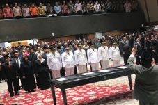 Ini Penjelasan Sandi...