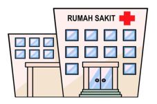 2020, Pemkot Makassar...