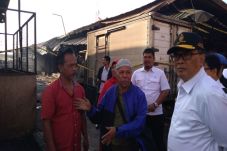 Pemkot Bandung Panggil...
