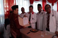 Ini Jurus Jitu Jika...
