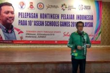 Soal Video Perbolehkan...