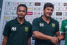 Bajol Ijo 100 Persen...