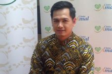Ini Deretan Artis yang...