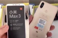 Presiden Xiaomi Bocorkan...