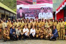 Kemkominfo & Infokom...