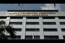 Hasil TLHP, BPK Sebut...