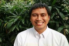 Antara Piala Dunia,...