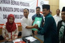 Tiga Parpol Sesumbar...