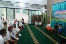 67 ASN Pemkot Malang...