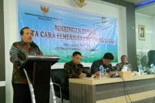 Kembalikan Jati Diri...