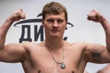 Ryabinskiy Optimistis...