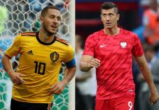 Cari Pengganti Ronaldo,...