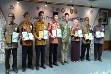 Generasi Baru Huawei...