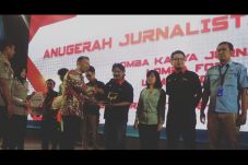 iNews.id dan iNews TV...
