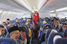 5 Tips Peregangan di...