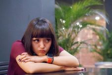 Lagu Lagi Syantik Siti...