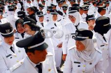Siap-siap Diganti, Kinerja...