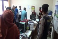 Kumpulan Data Kasus...