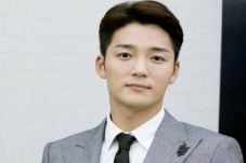 Kim Jin Woo Siap Nikahi...