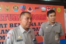 Sebulan Jelang Asian...