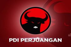Terjerat OTT KPK, DPD...