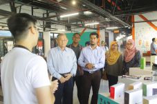 Konsep Learning City...