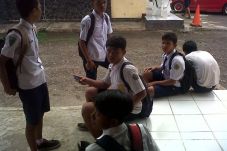 Dinas Pendidikan Kota...