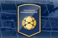Jadwal Turnamen Pramusim...