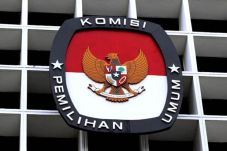 KPU Butuh Salinan Putusan...