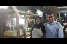 Sekjen PDIP Rasakan...