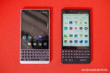 BlackBerry KEY2 Lite,...