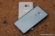Samsung Mulai Pukul...