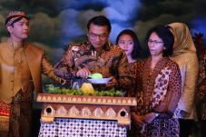 Fokus Kendaraan Listrik,...