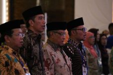 Tingkatkan Skill Santri,...