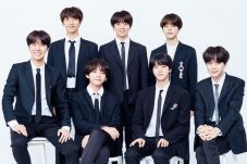 BTS Tolak Undangan Berpartisipasi...