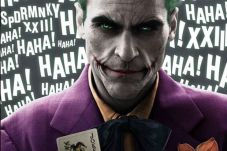 Warner Bros. Akan Rilis...